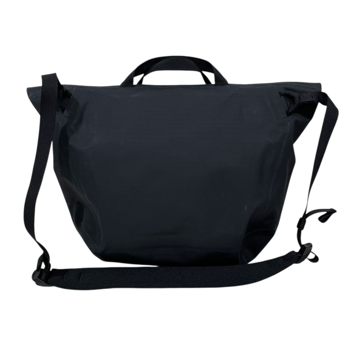 ARC'TERYX(アークテリクス) 2WAYトートバッグ ショルダーバッグ