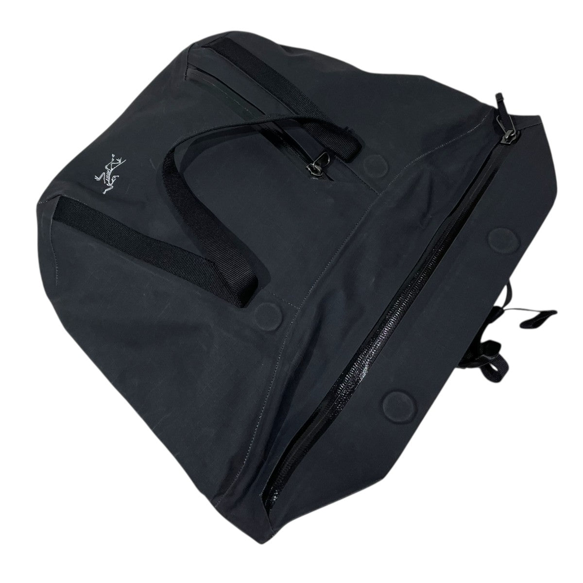 ARC'TERYX(アークテリクス) 2WAYトートバッグ ショルダーバッグ