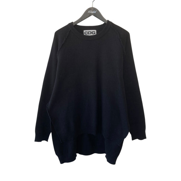 8003001769435_1_grande.jpg?v=