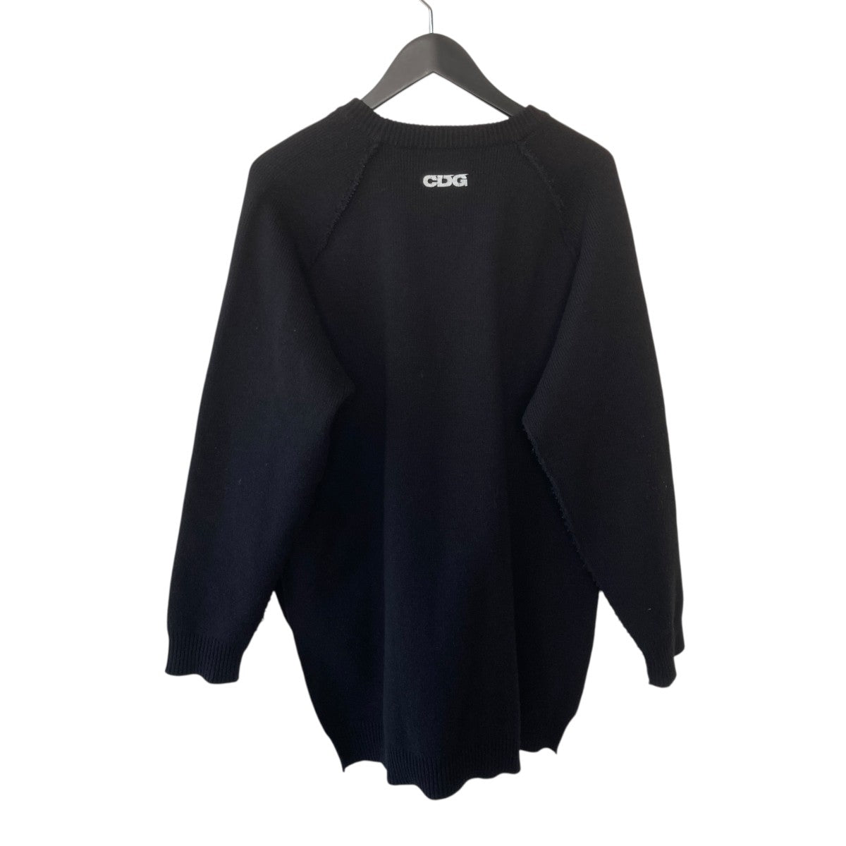 ★ 即購入歓迎  みぃ 様　44 デュベティカ黒♡グレージュ ラメ★XL 2XL 楽天市場】シュシュ セット ラメ 無地 サテン シンプル ネイビー