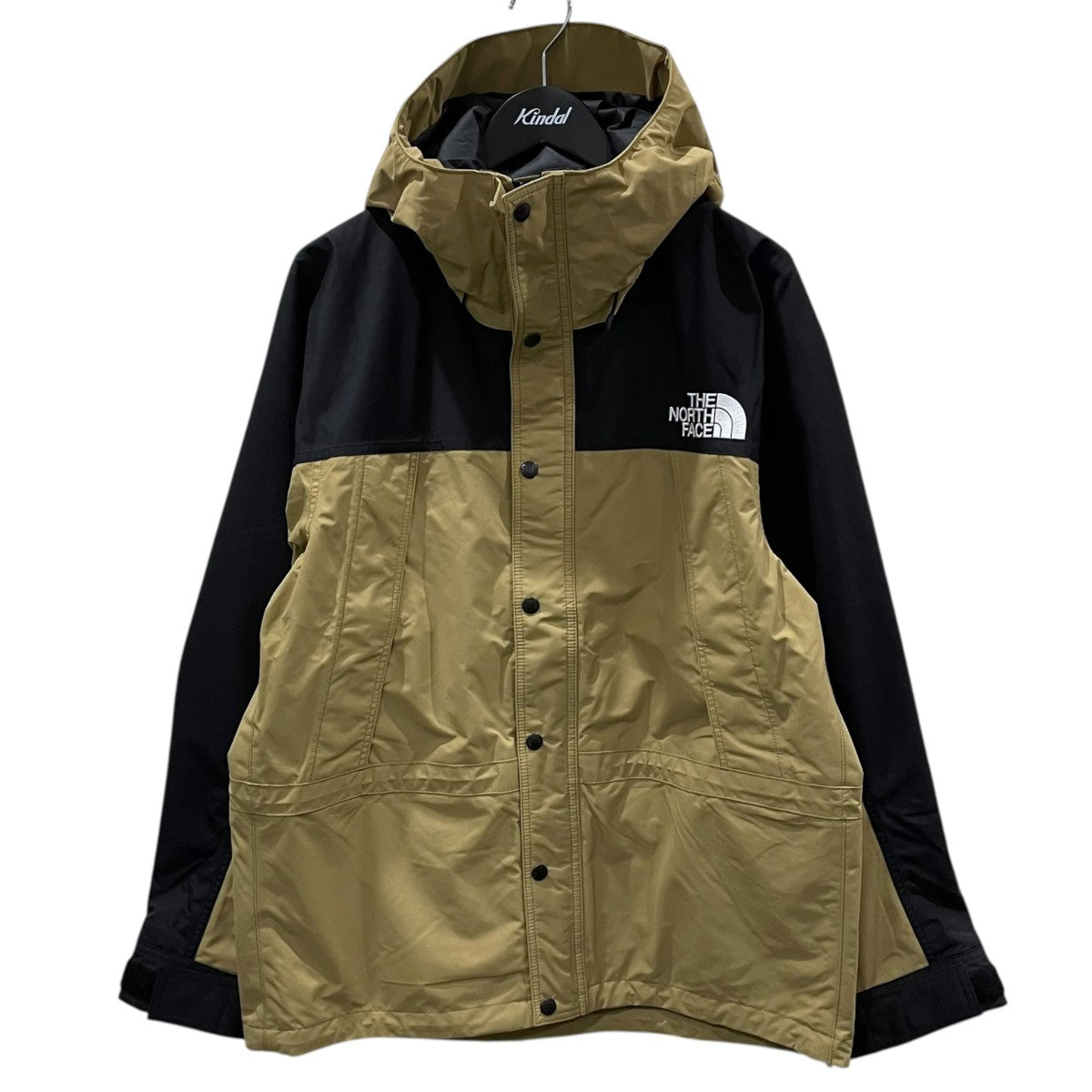 THE NORTH FACE ノースフェイス　NP62450 マウンテンパーカ 楽天市場】ノースフェイス マウンテンライトジャケット ゴアテックス