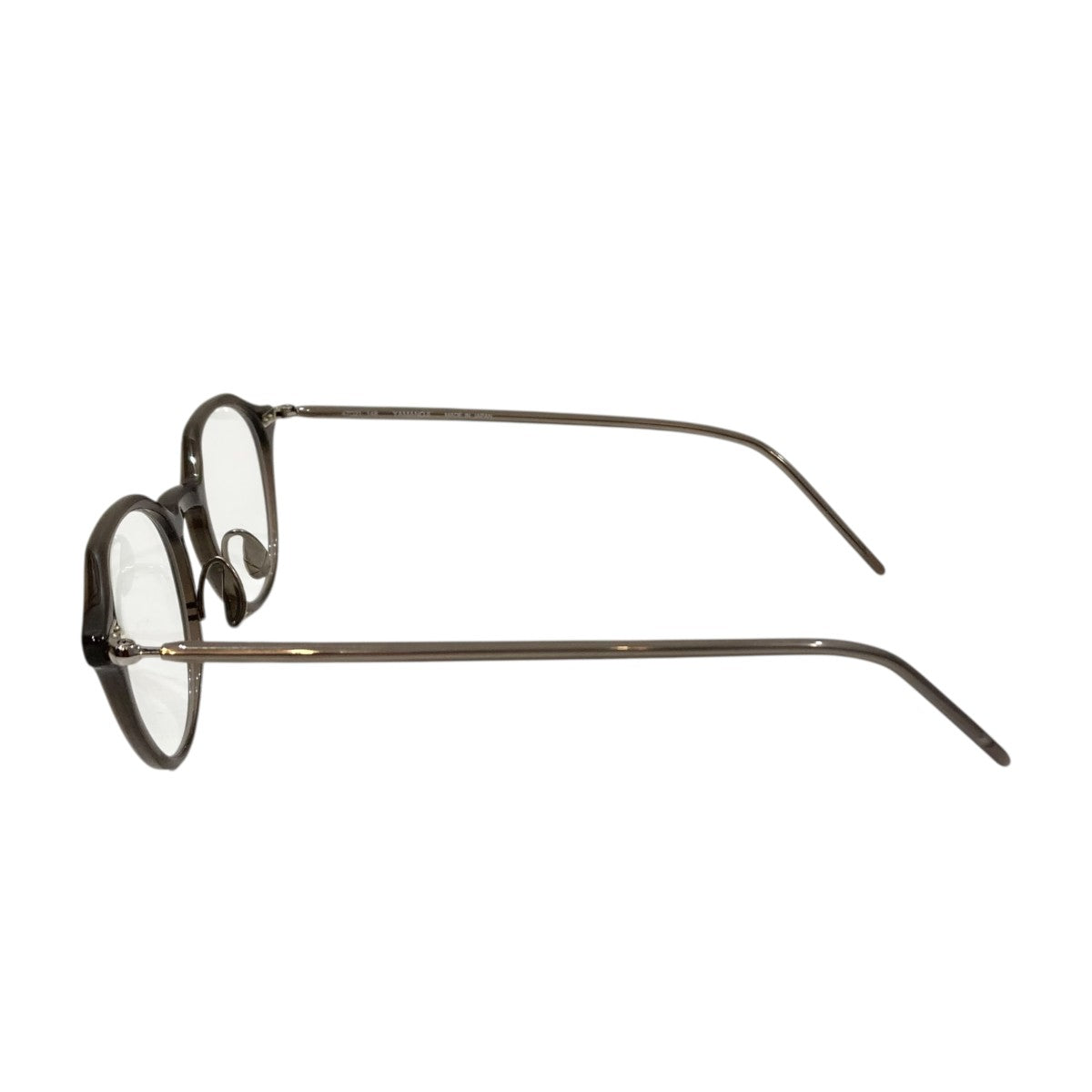 YAMANOJI眼鏡UD-138