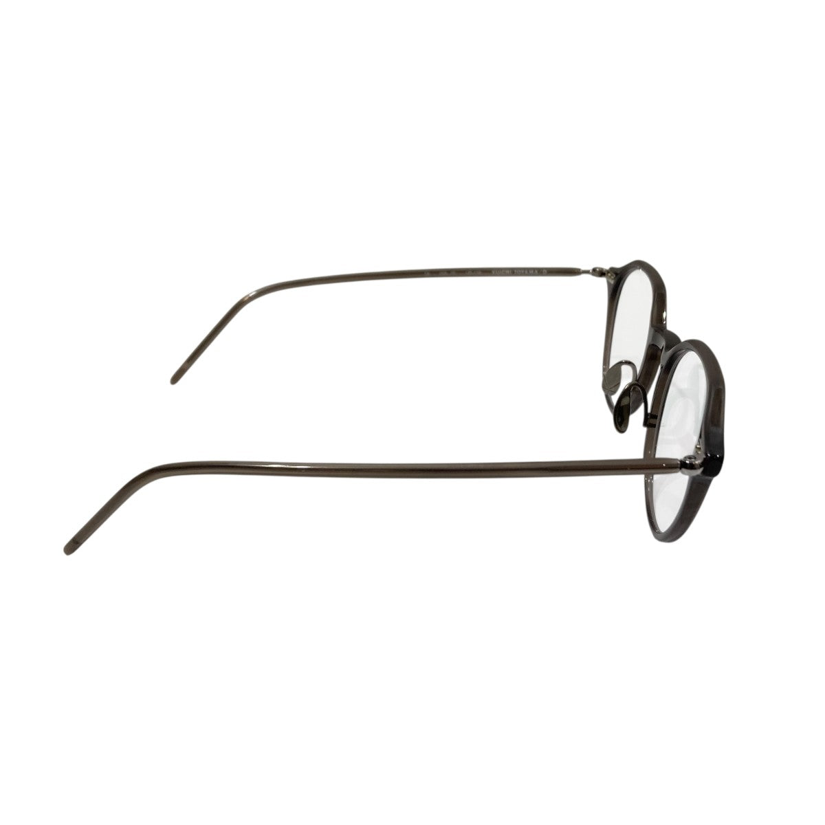 YAMANOJI眼鏡UD-138