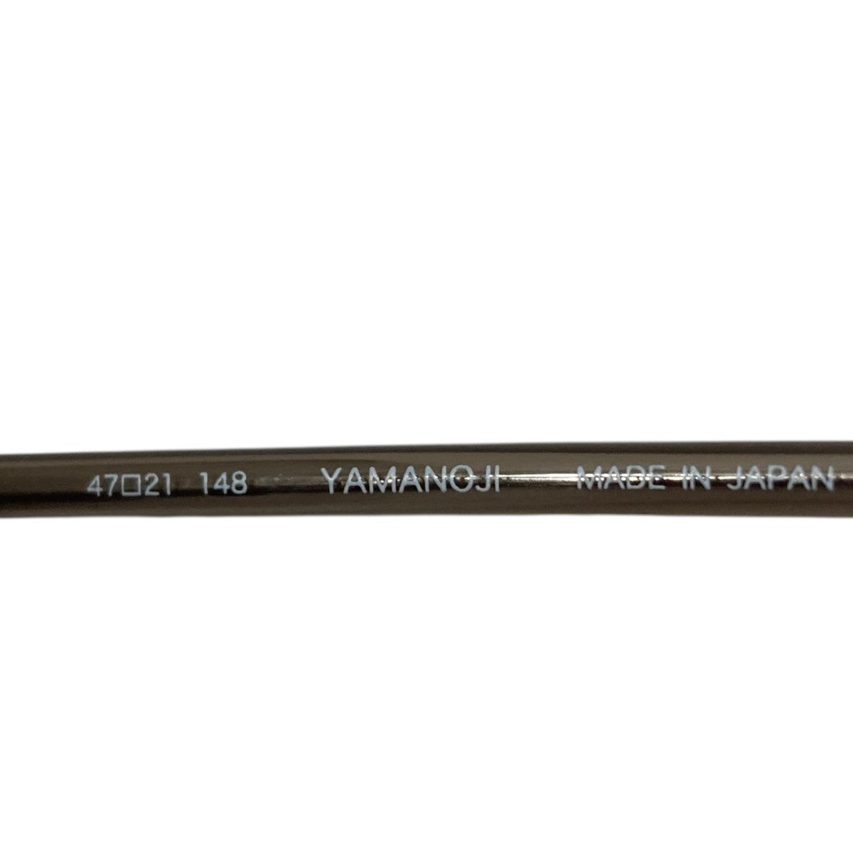 YAMANOJI眼鏡UD-138