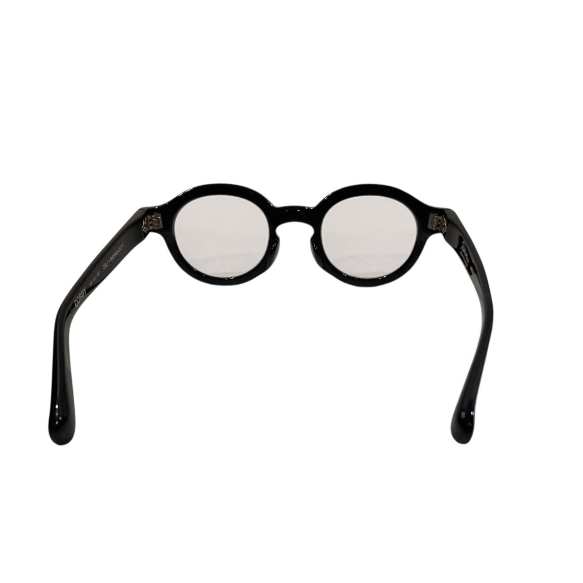 CORBYサングラス