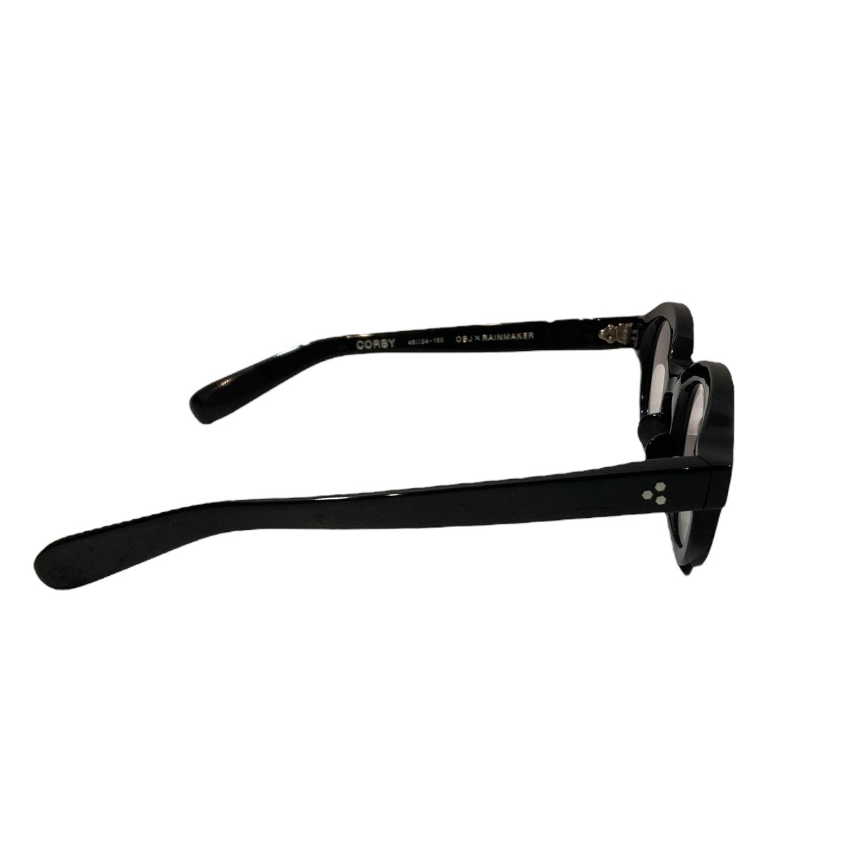 CORBYサングラス