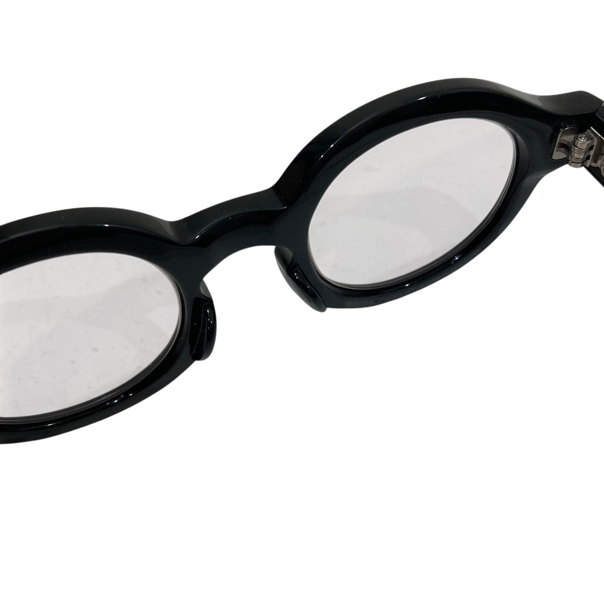 CORBYサングラス