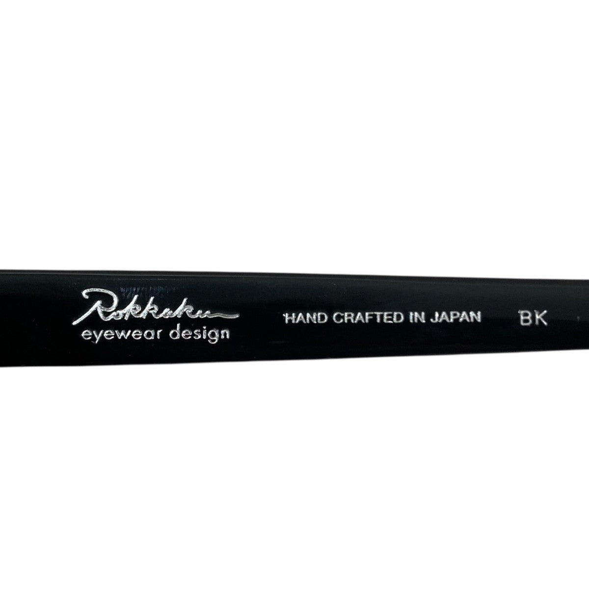 CORBYサングラス