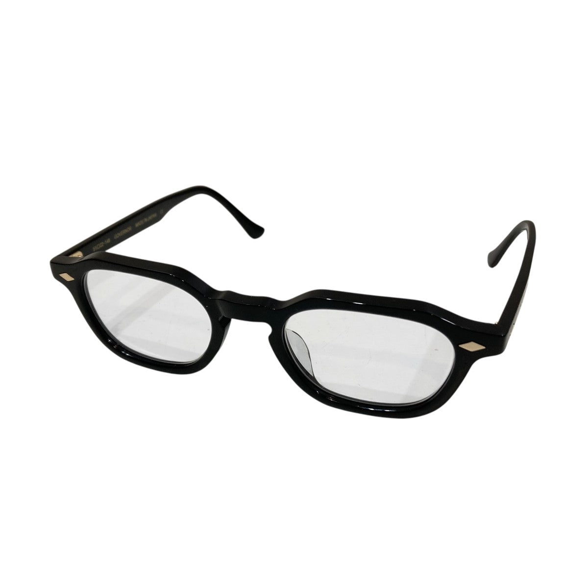 GOVERNOR眼鏡87-9016-1