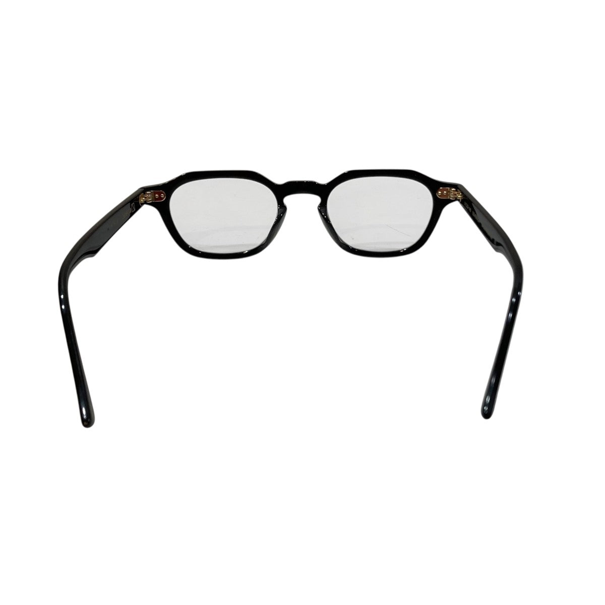 GOVERNOR眼鏡87-9016-1