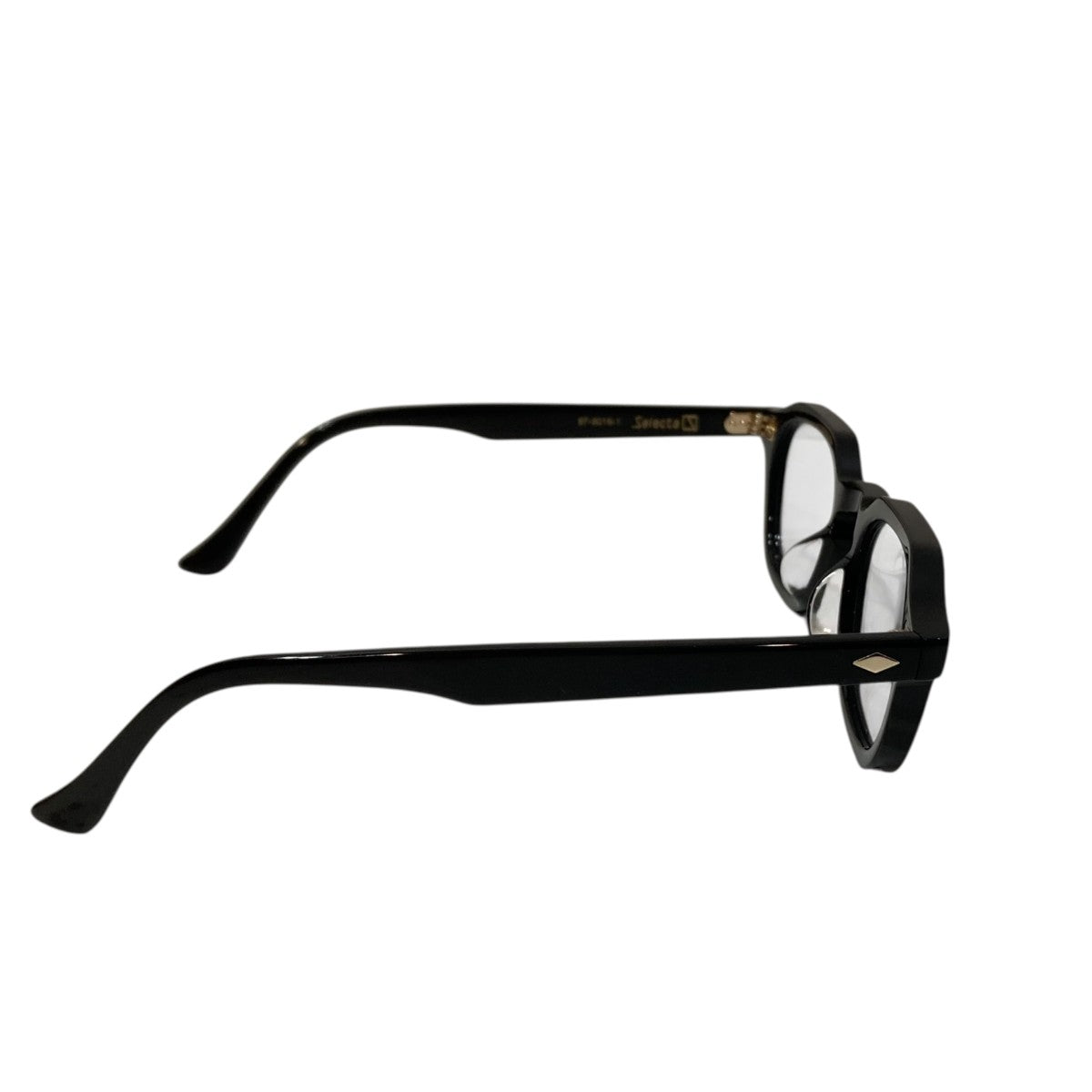 GOVERNOR眼鏡87-9016-1