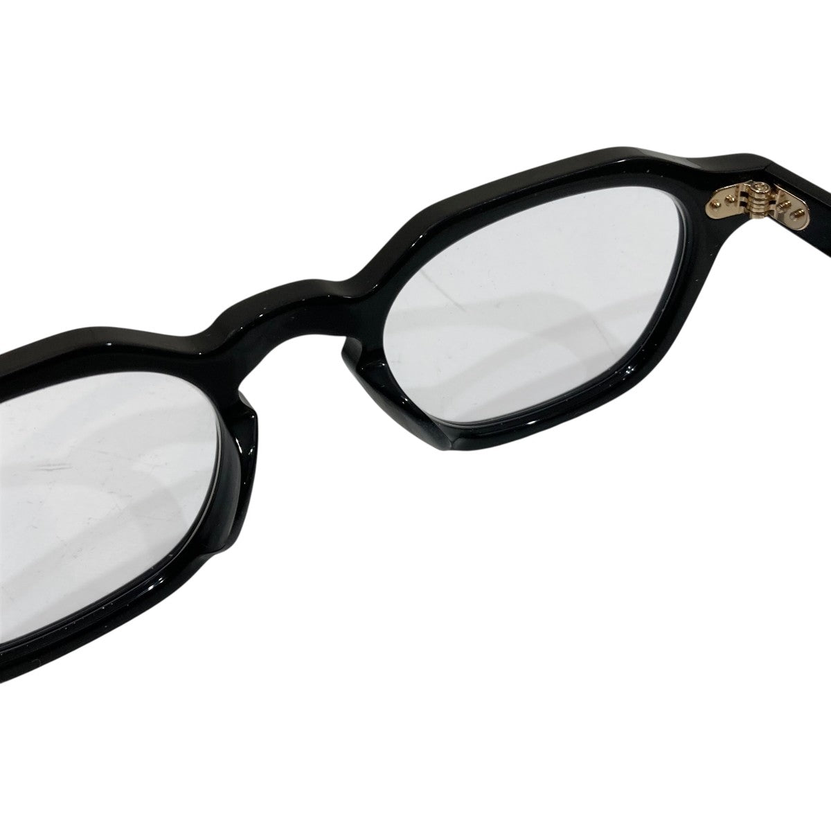 GOVERNOR眼鏡87-9016-1