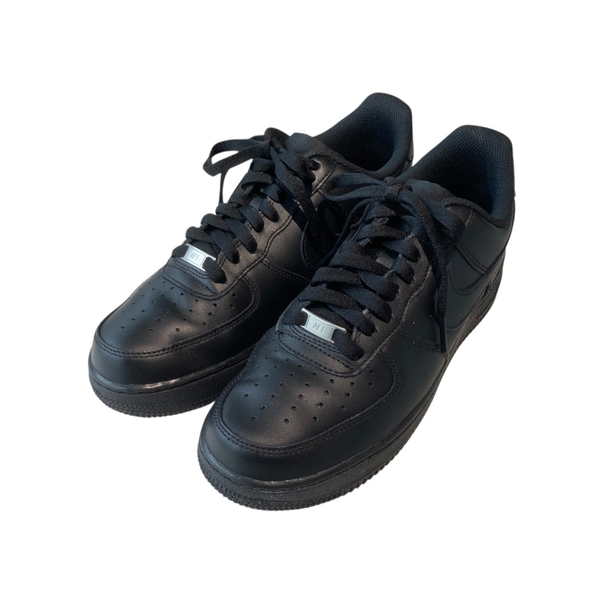 AIR FORCE 1 ’07スニーカーCW2288-001