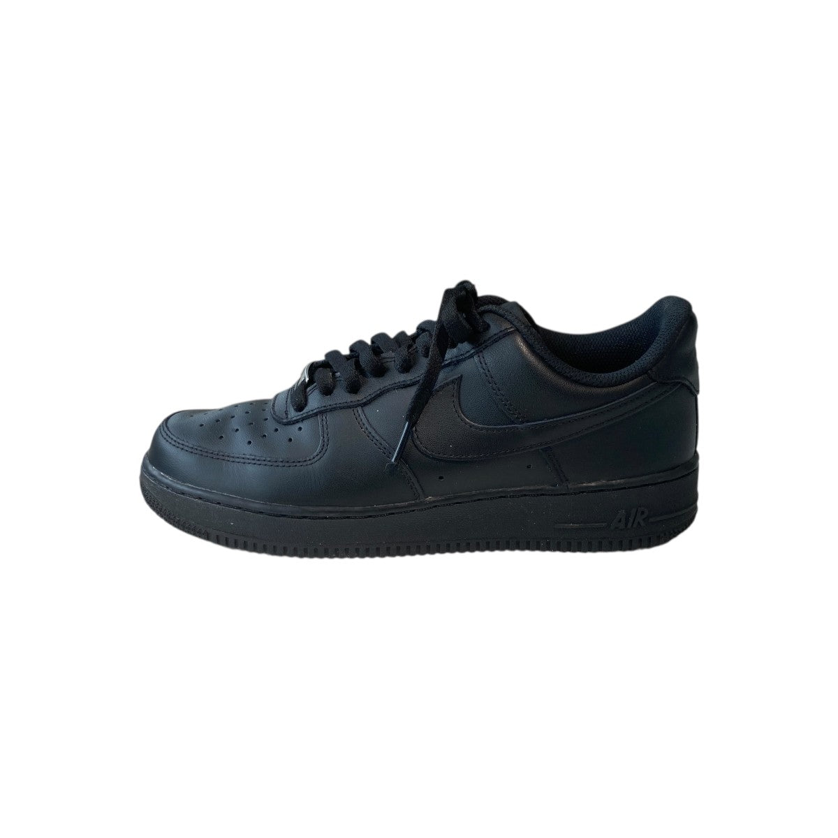 AIR FORCE 1 ’07スニーカーCW2288-001