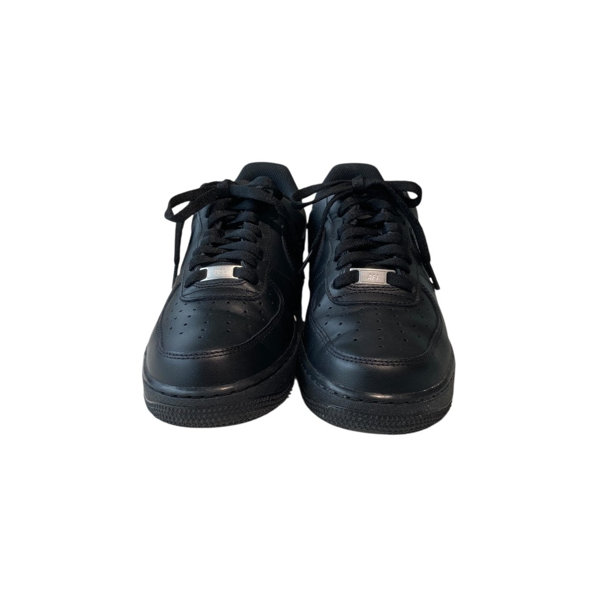 AIR FORCE 1 ’07スニーカーCW2288-001