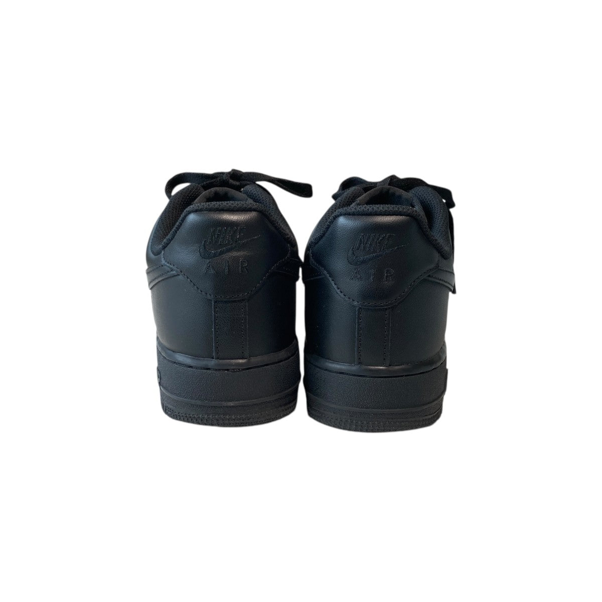 AIR FORCE 1 ’07スニーカーCW2288-001