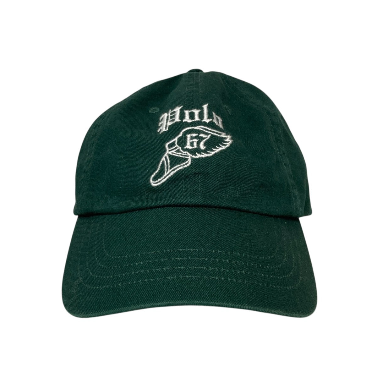 イッセイミヤケ帽子 ISSEY MIYAKE - イッセイミヤケ キャップの通販 by rui's shop