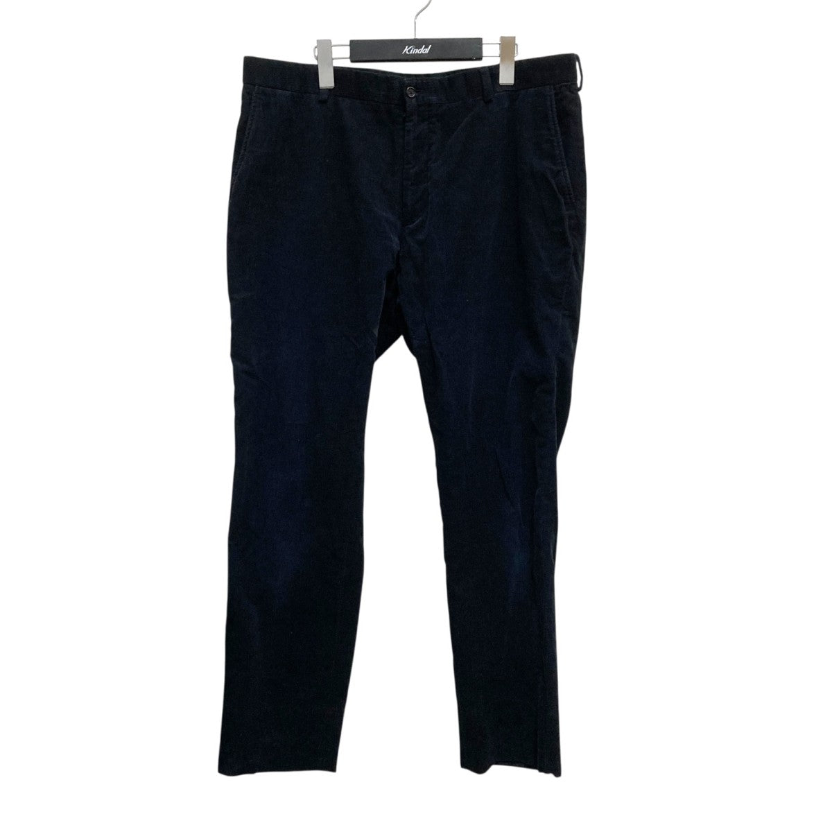 RALPH LAUREN コーデュロイパンツ 古着・中古-1枚目のアイテム画像