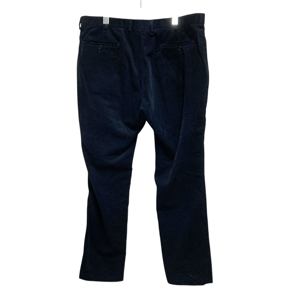 RALPH LAUREN コーデュロイパンツ 古着・中古-2枚目のアイテム画像