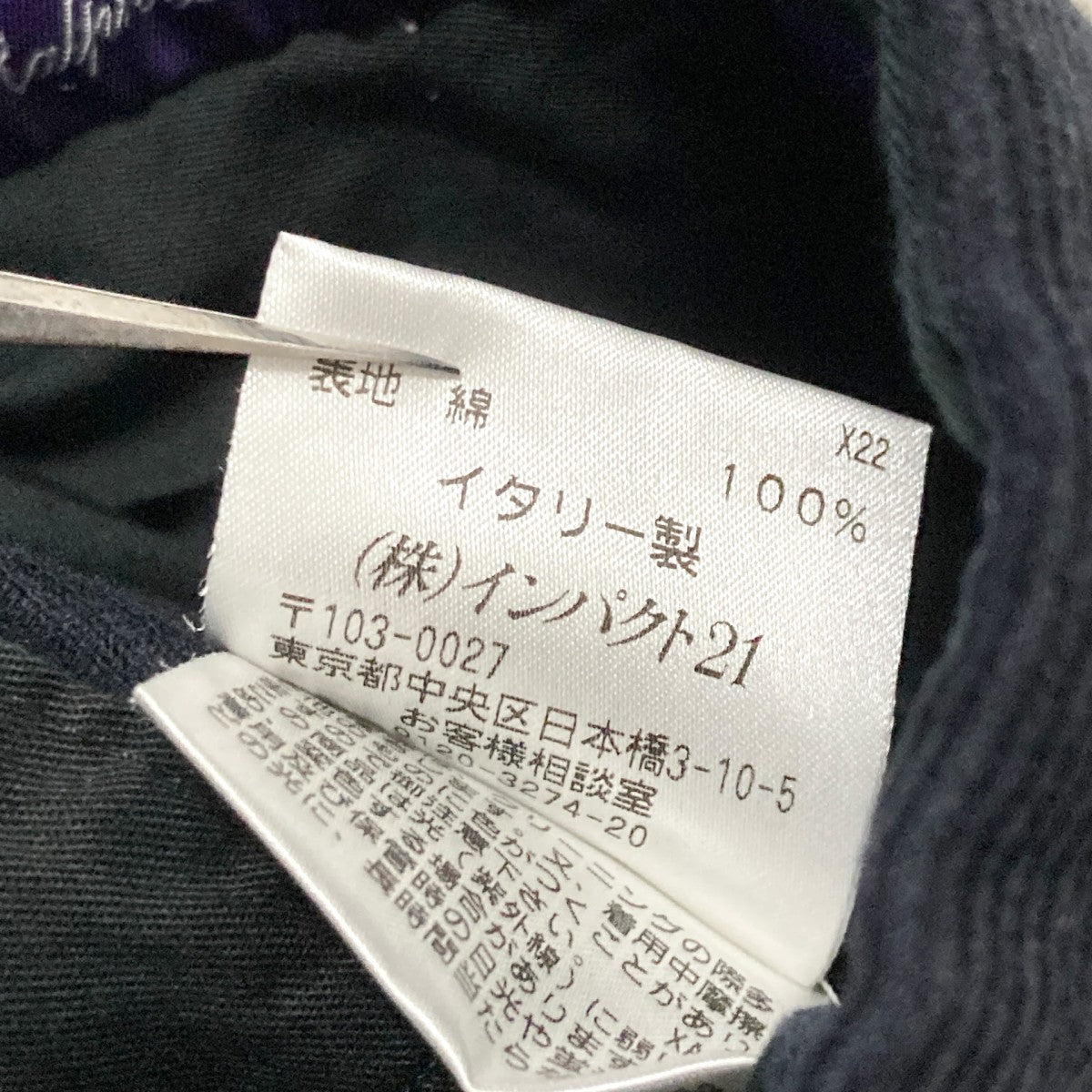 RALPH LAUREN コーデュロイパンツ 古着・中古-6枚目のアイテム画像