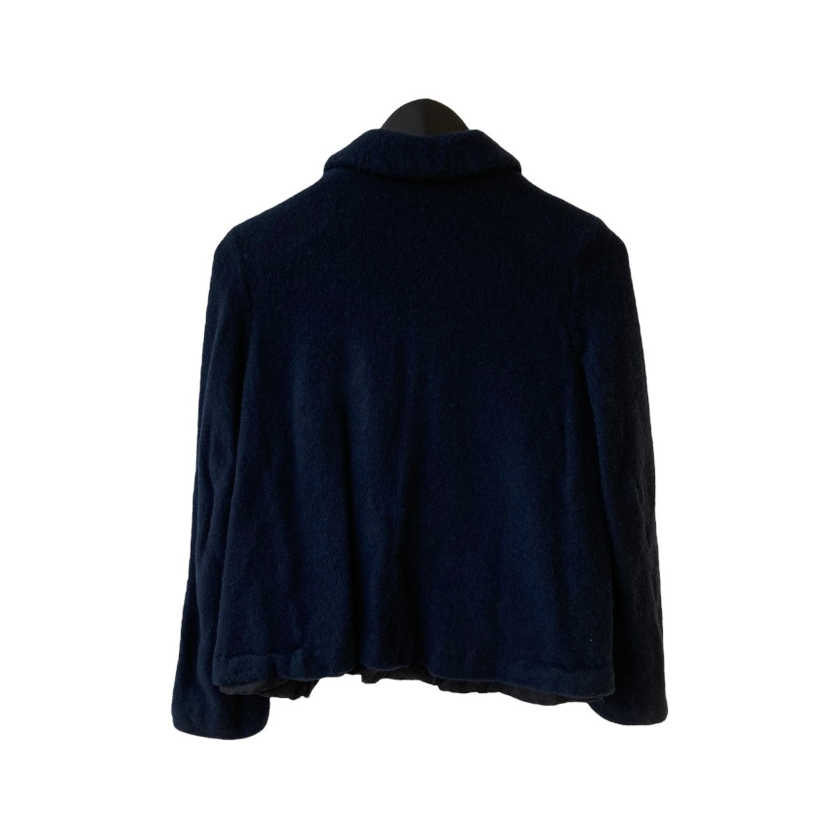 COMME des GARCONS GIRL(コムデギャルソンガール) テーラード