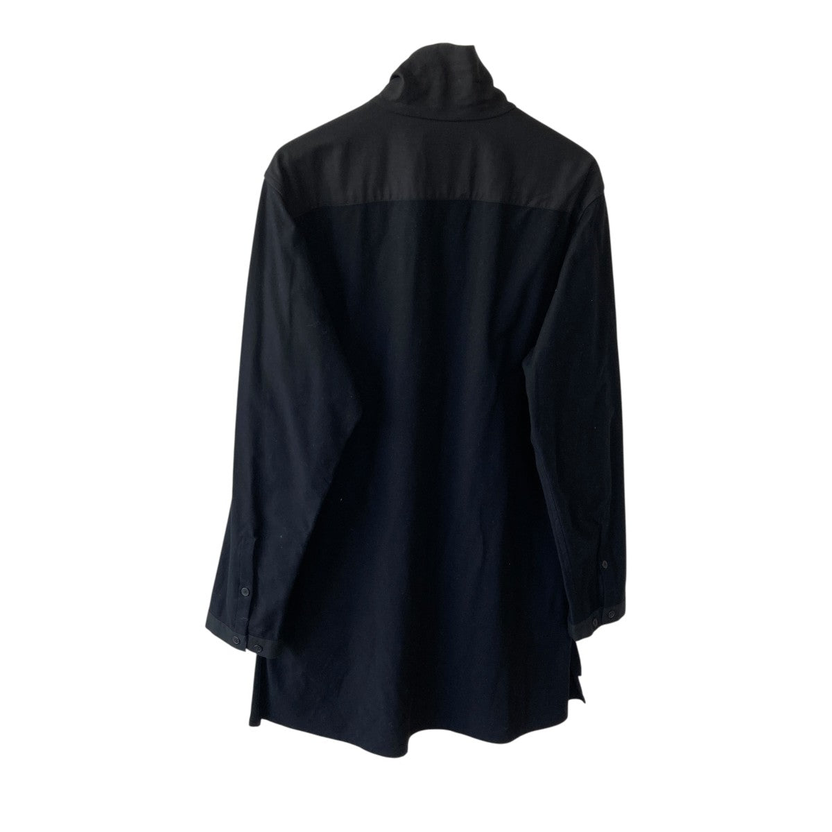 Y-3 ジャケットDN8813 古着・中古-2枚目のアイテム画像