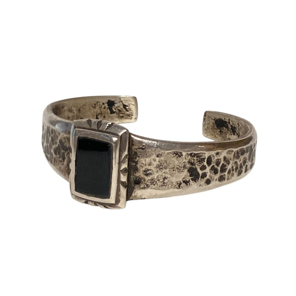 8003001772787_1_grande.jpg?v=