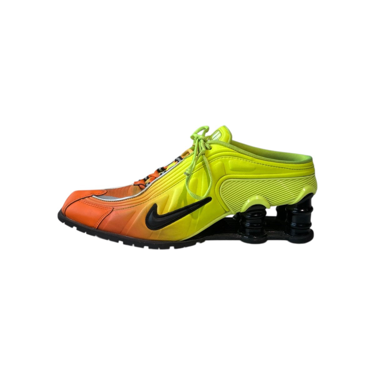 Shox MR4スニーカーDQ2401-800