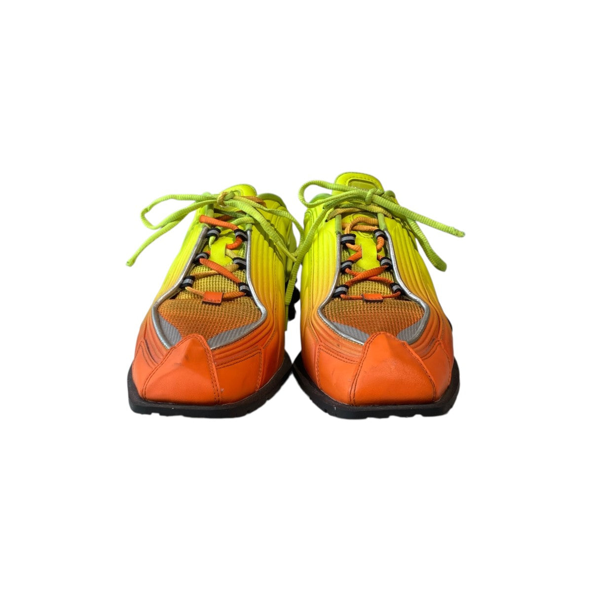 Shox MR4スニーカーDQ2401-800