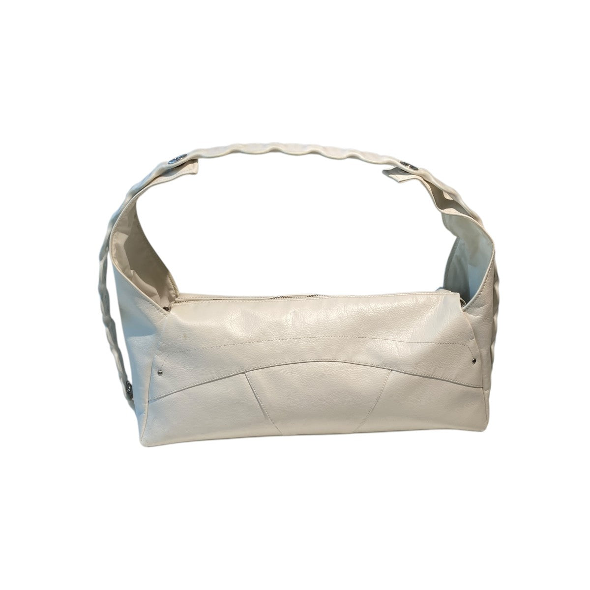 25AW3way CONNECT BAGワンショルダーバッグry-252-bg01