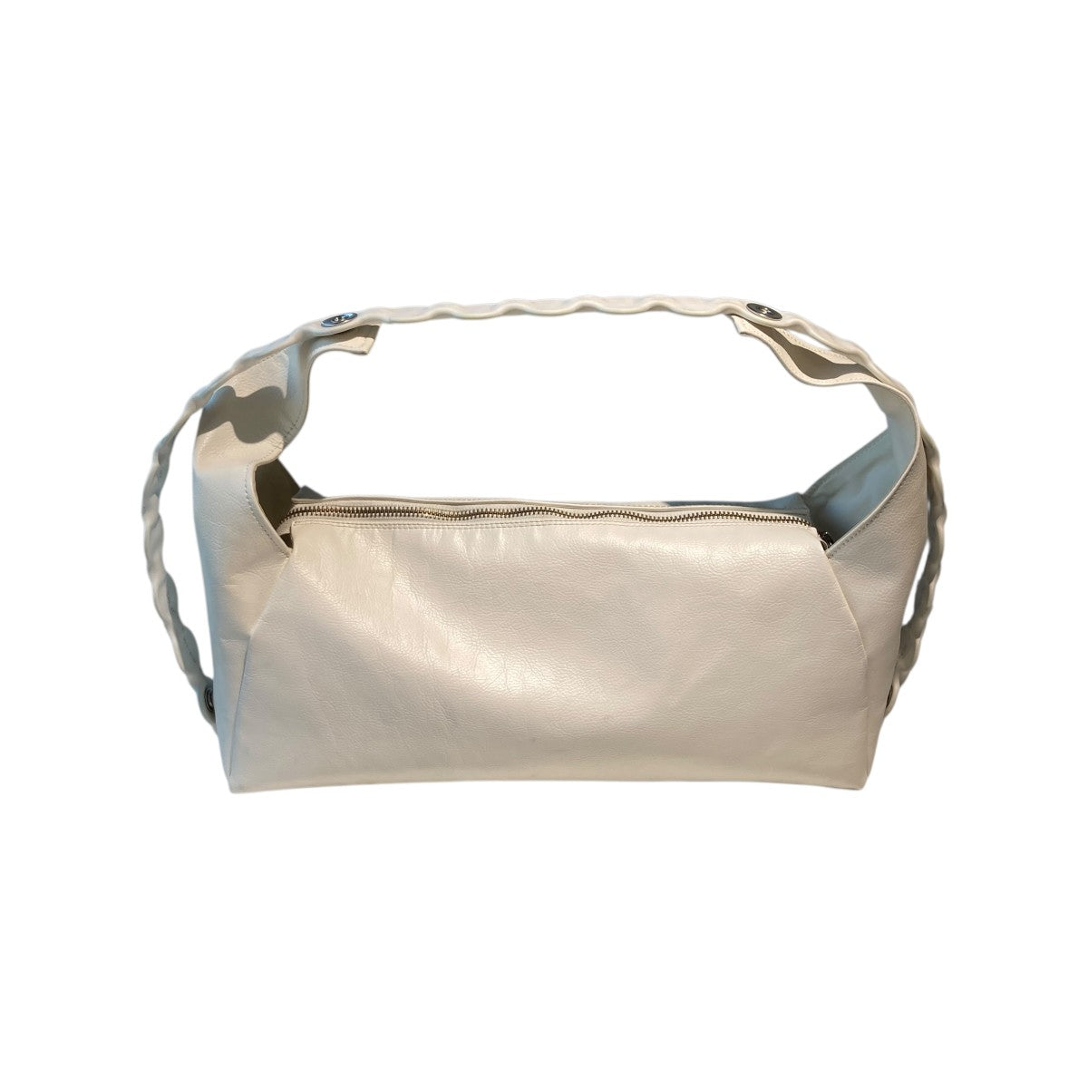 25AW3way CONNECT BAGワンショルダーバッグry-252-bg01