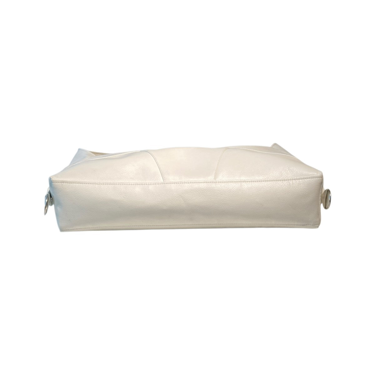 25AW3way CONNECT BAGワンショルダーバッグry-252-bg01