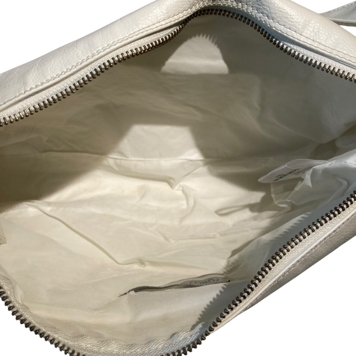 25AW3way CONNECT BAGワンショルダーバッグry-252-bg01