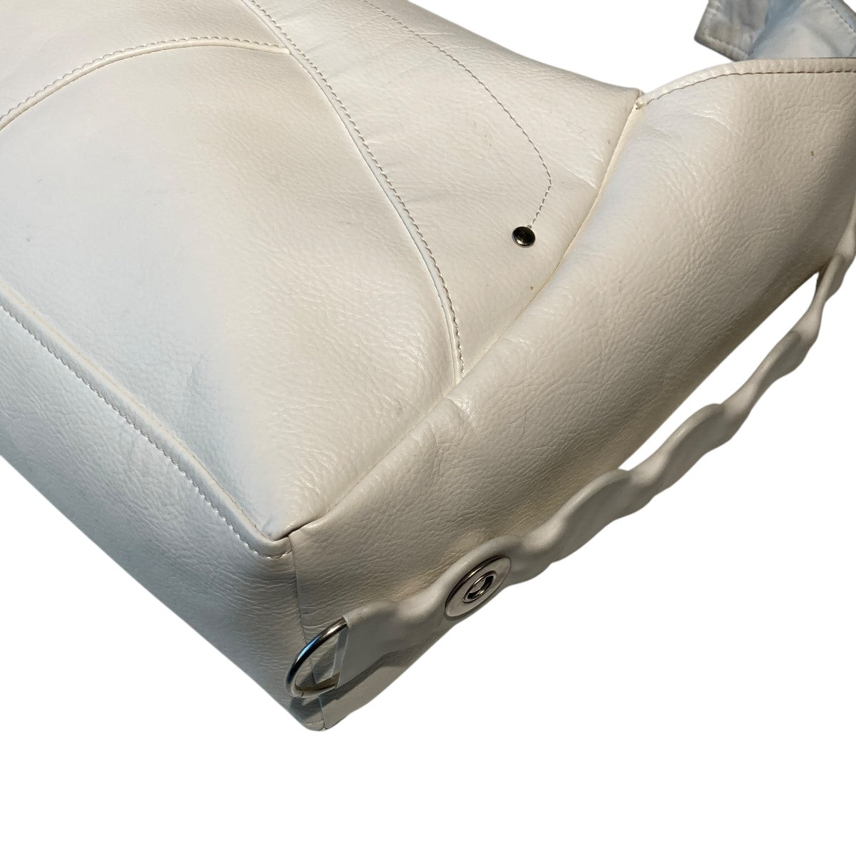 25AW3way CONNECT BAGワンショルダーバッグry-252-bg01