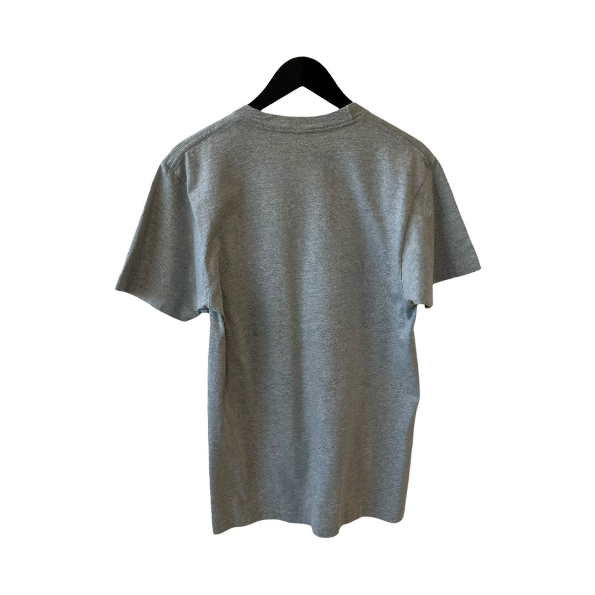 Supreme 14AWA Love Supreme TeeTシャツ 古着・中古-2枚目のアイテム画像