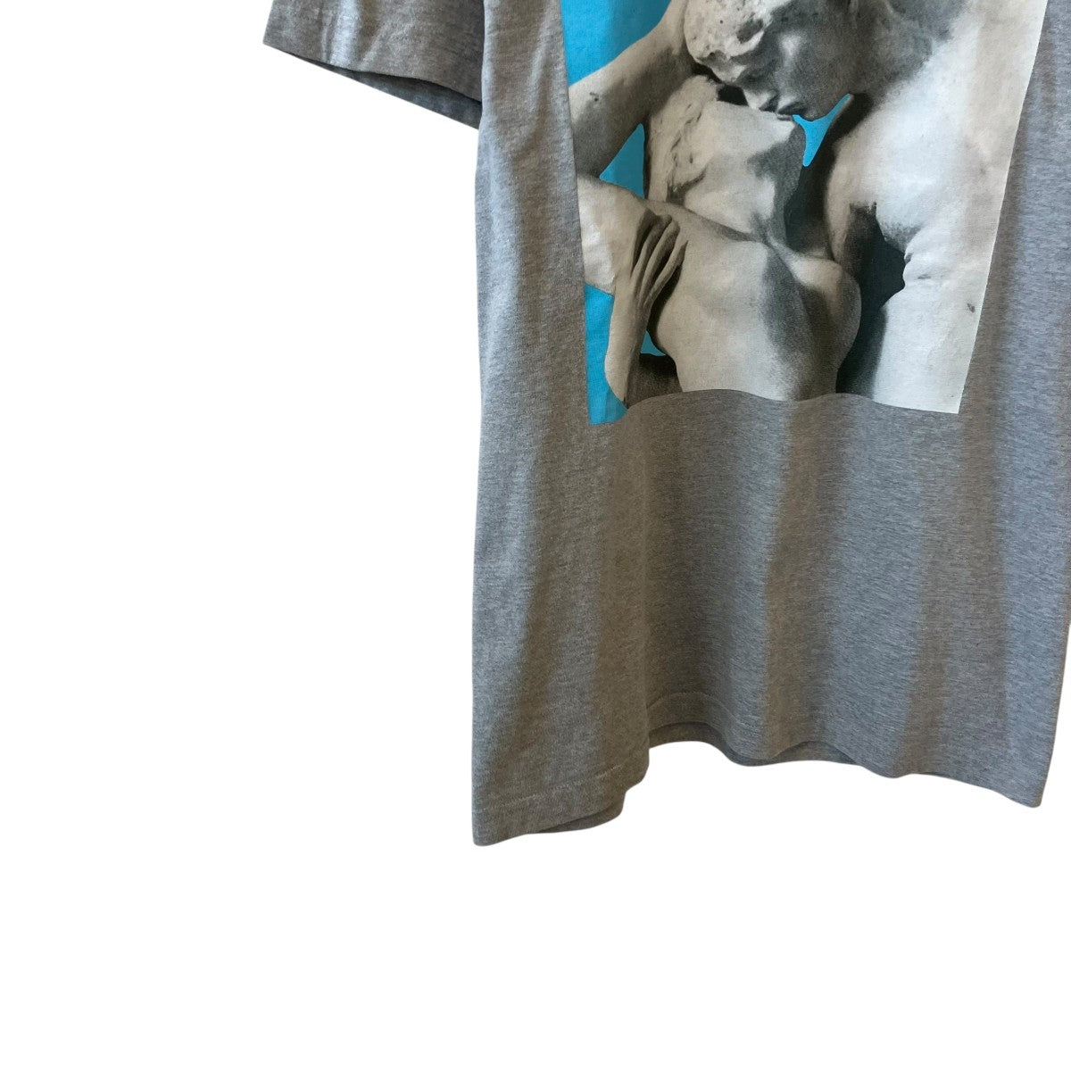 Supreme 14AWA Love Supreme TeeTシャツ 古着・中古-4枚目のアイテム画像