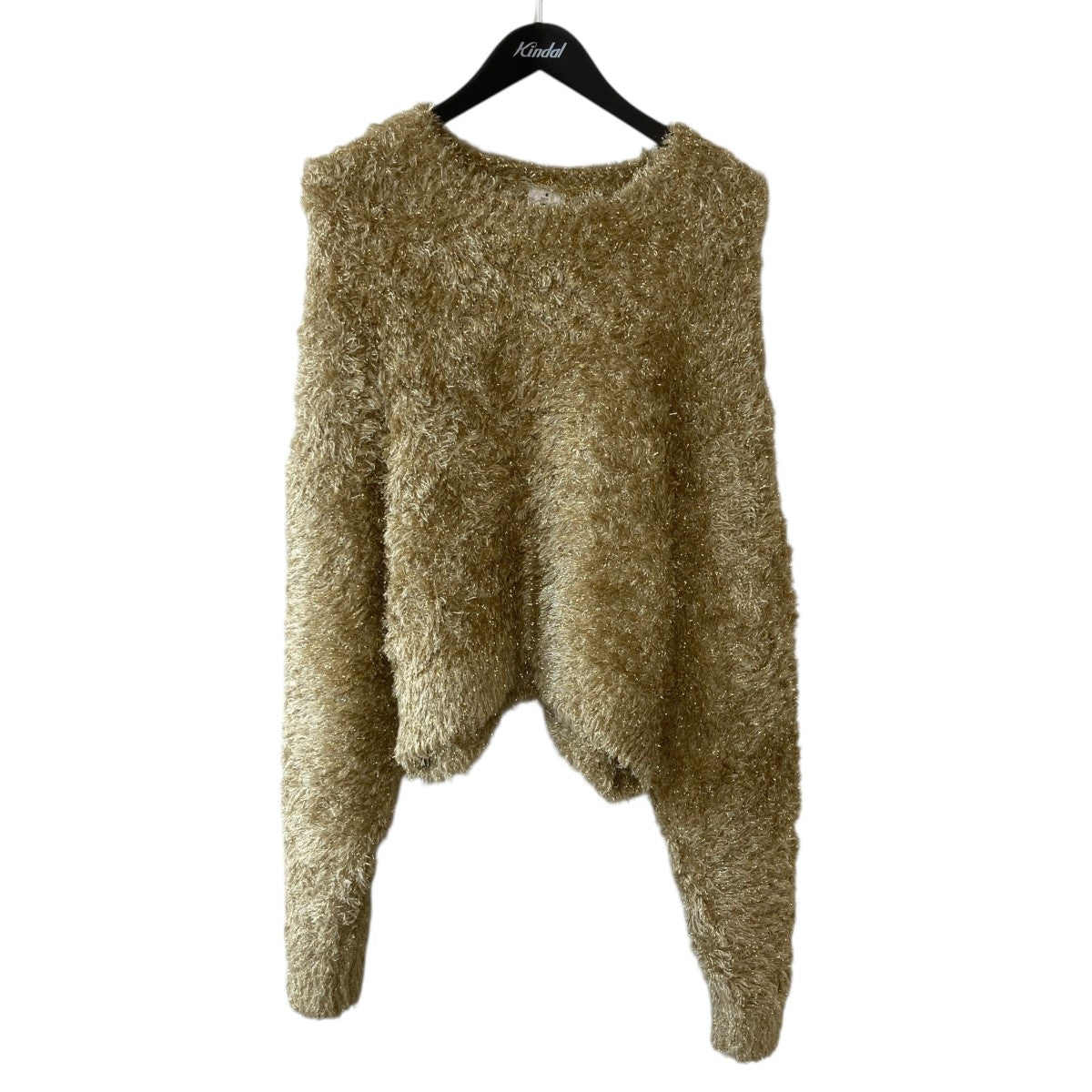 ラメニット3P-N001