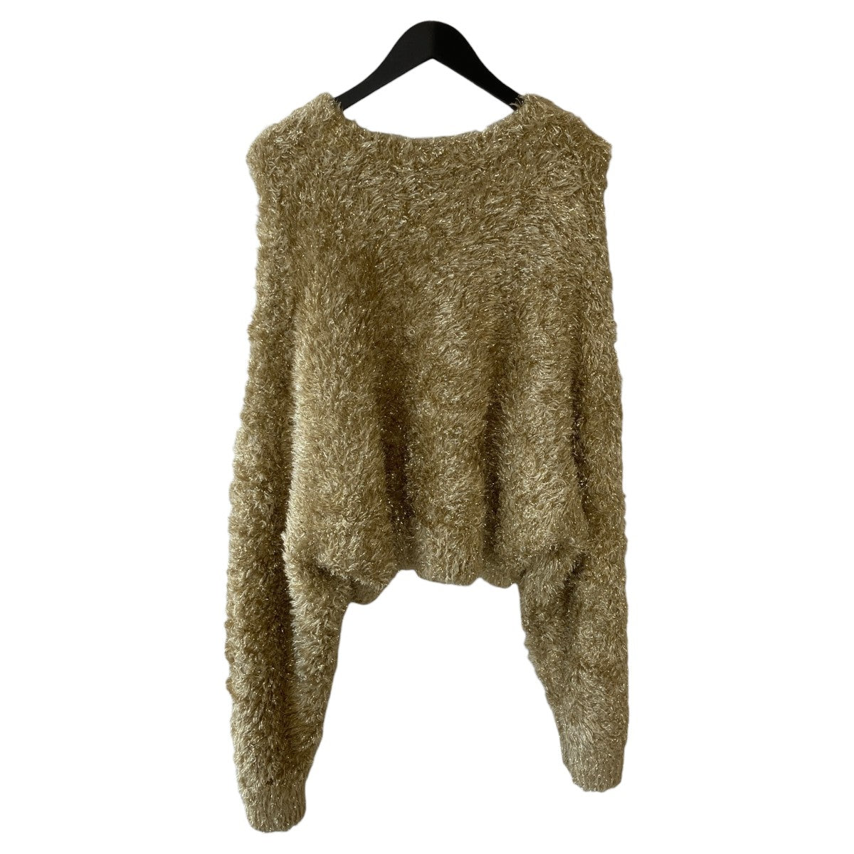 ラメニット3P-N001