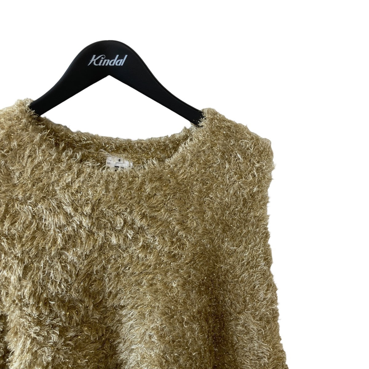 ラメニット3P-N001