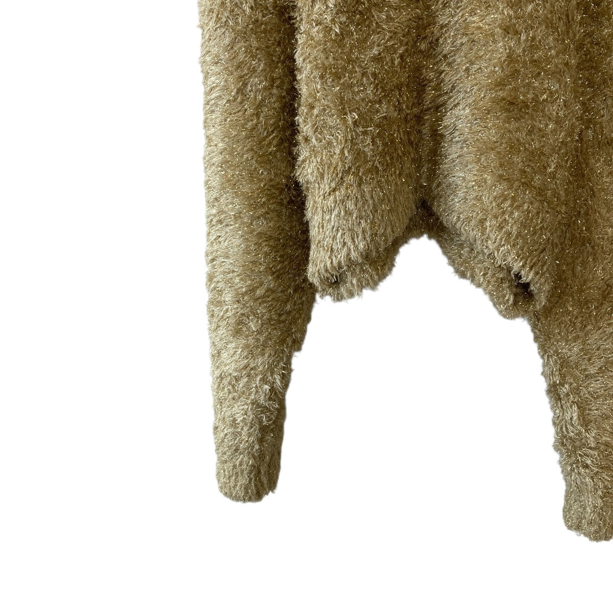 ラメニット3P-N001