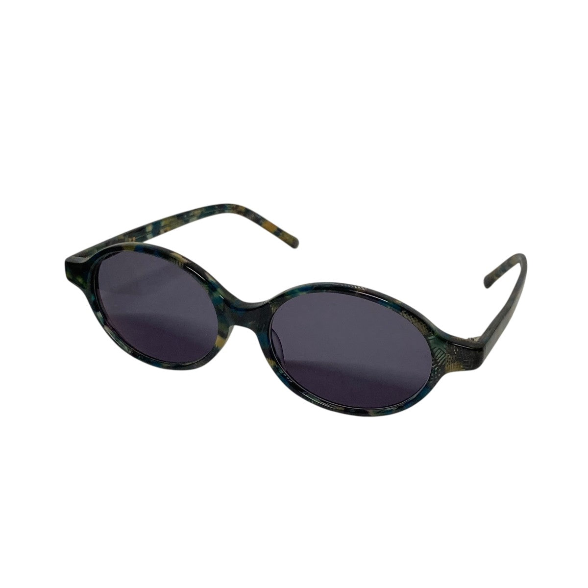 Buddy Optical E．Bサングラス 古着・中古-1枚目のアイテム画像