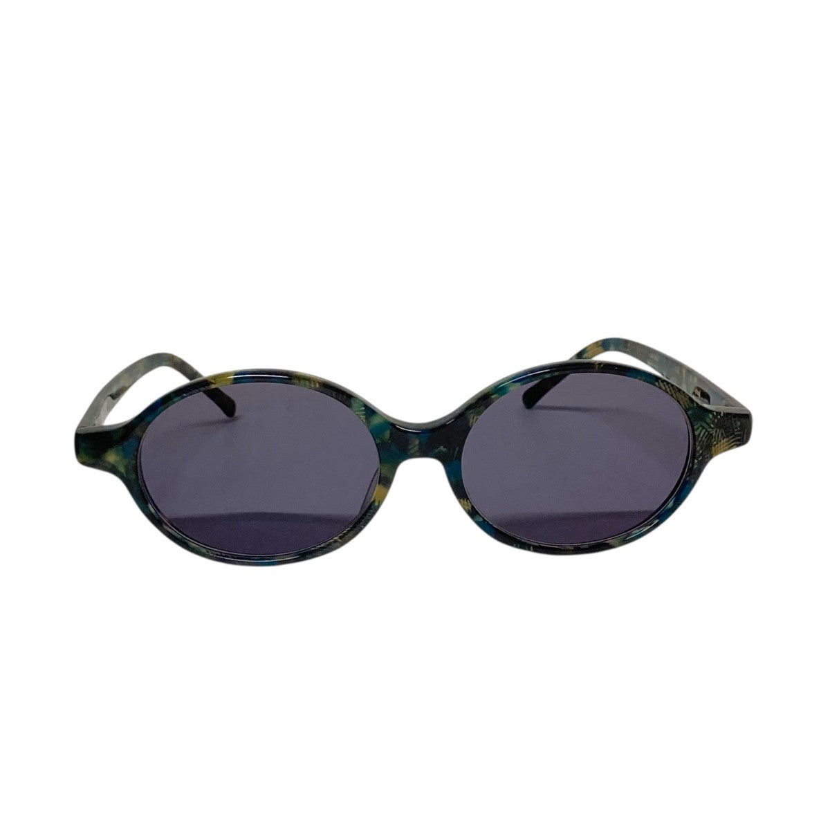 Buddy Optical(バディオプティカル) 「SUNY」眼鏡 ブラック｜【公式