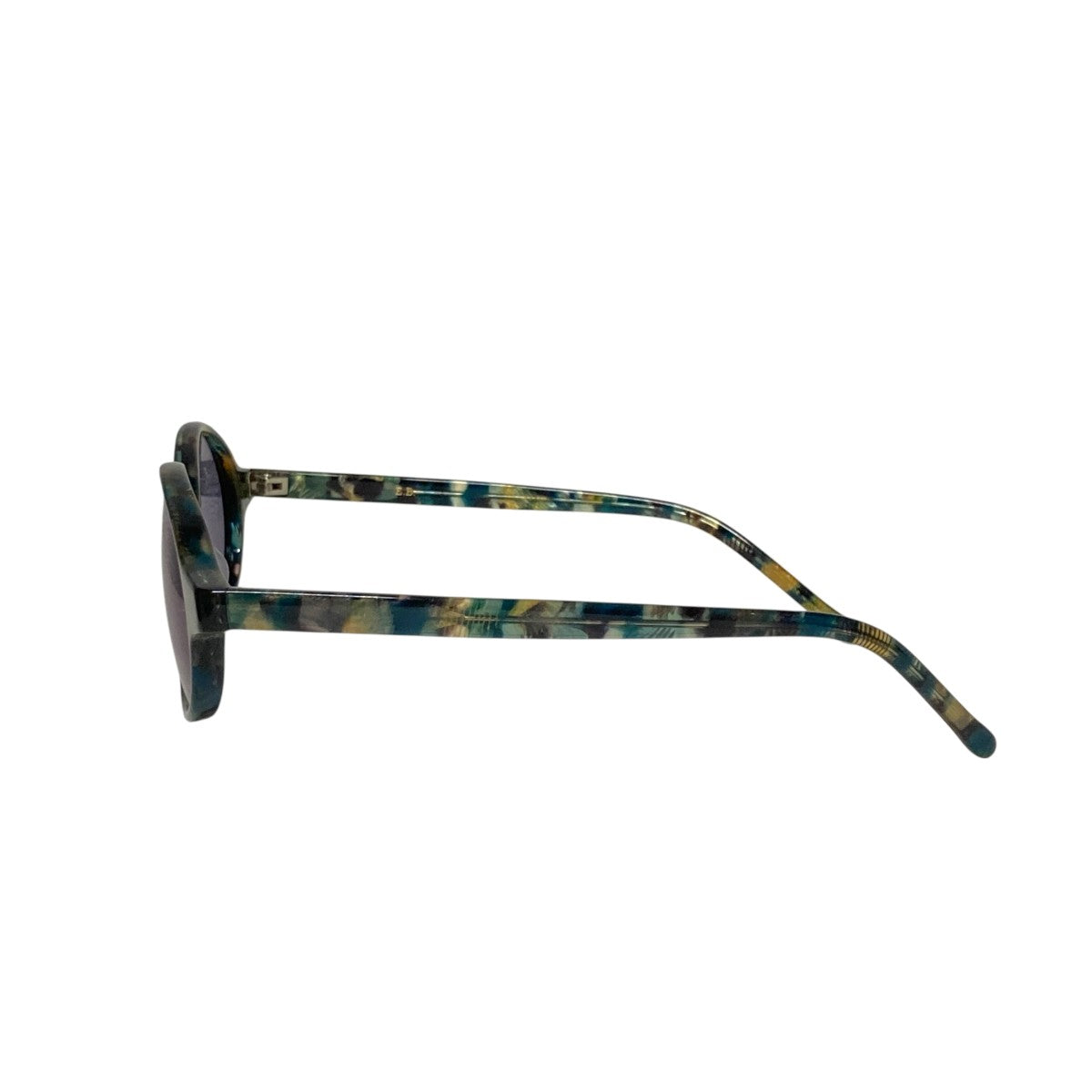 Buddy Optical E．Bサングラス 古着・中古-3枚目のアイテム画像