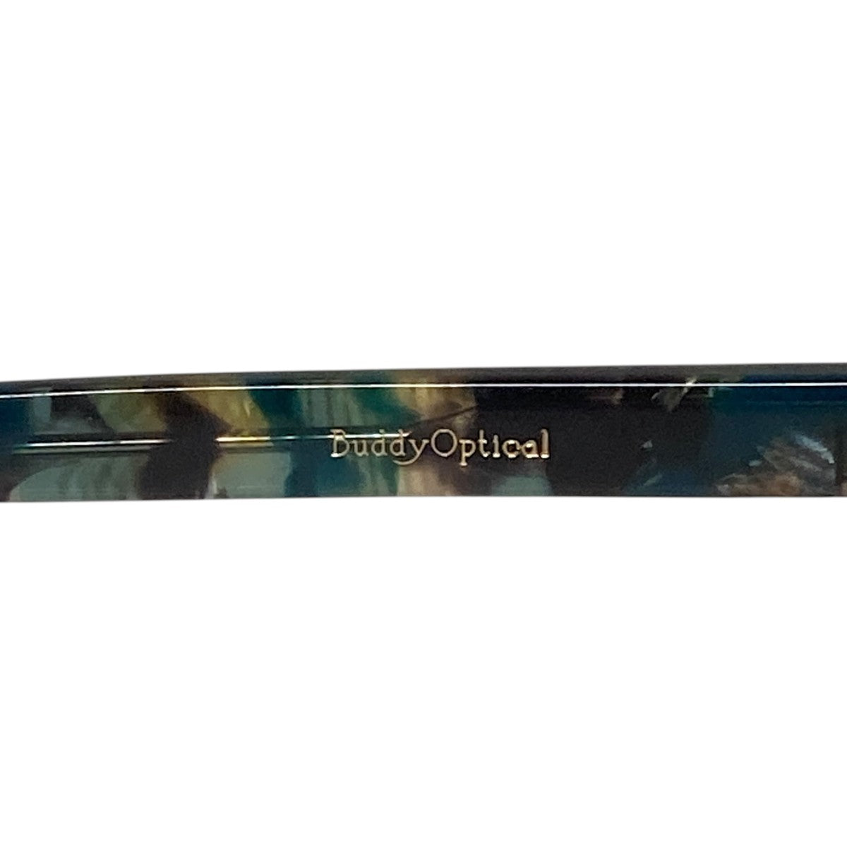 Buddy Optical E．Bサングラス 古着・中古-7枚目のアイテム画像