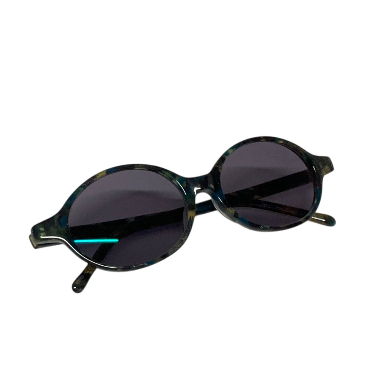 Buddy Optical E．Bサングラス 古着・中古-8枚目のアイテム画像