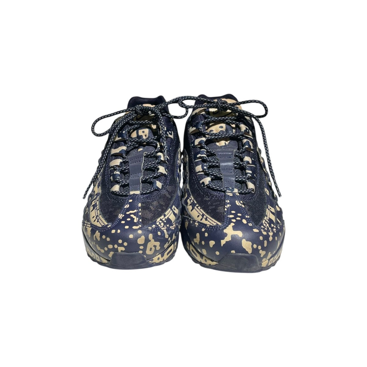 AIR MAX 95ローカットスニーカーAV0765-400