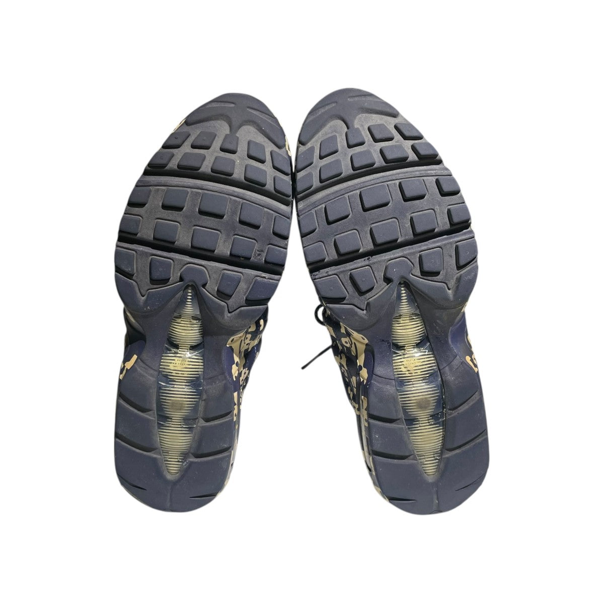 AIR MAX 95ローカットスニーカーAV0765-400