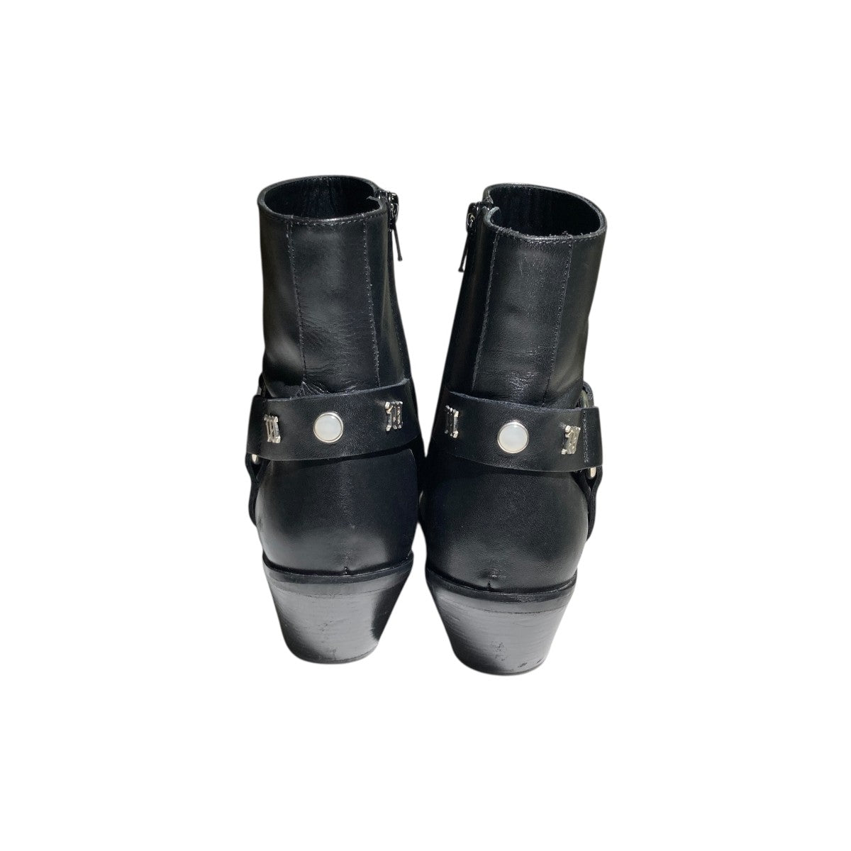 Cowboy Ankle Bootsブーツ230BW301