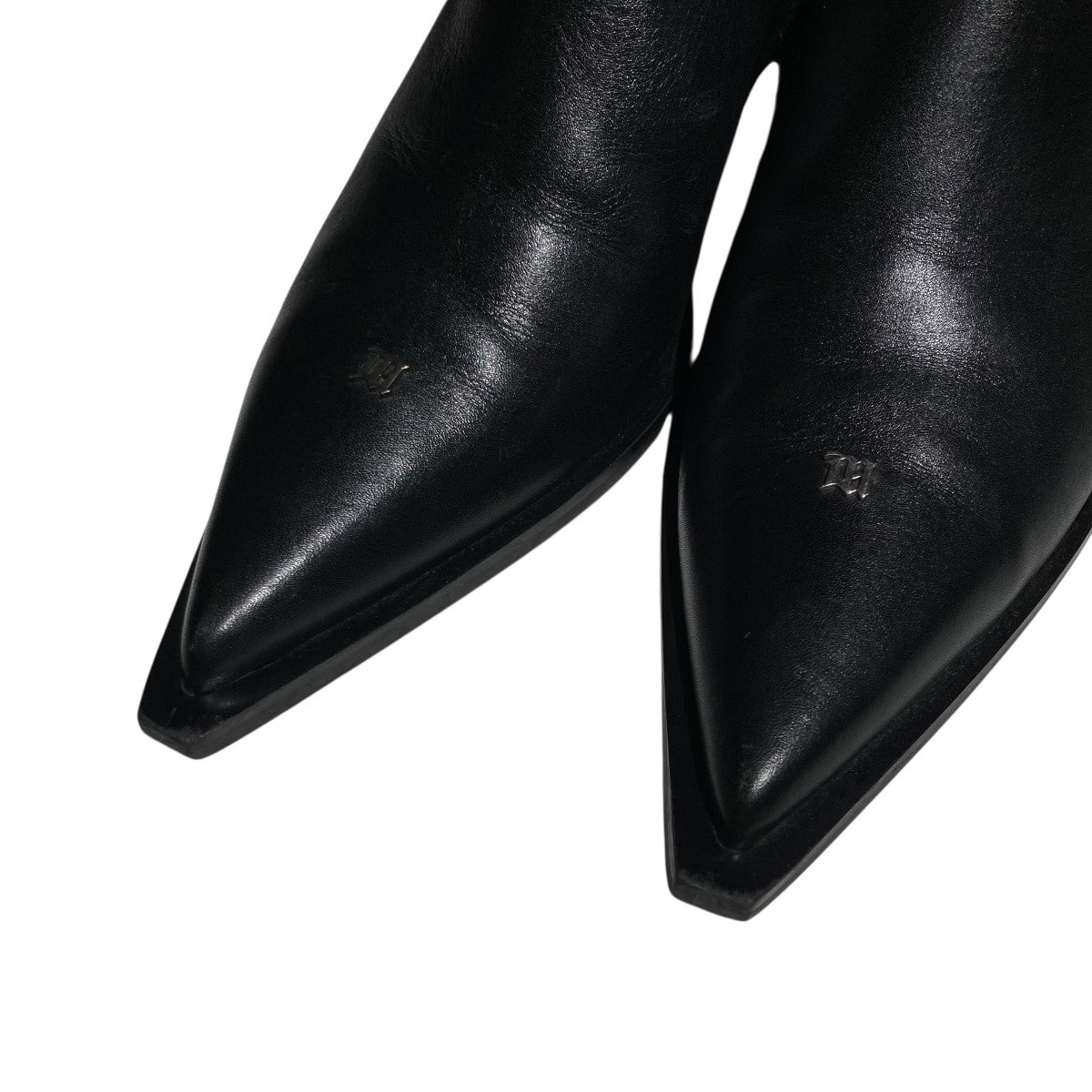 Cowboy Ankle Bootsブーツ230BW301