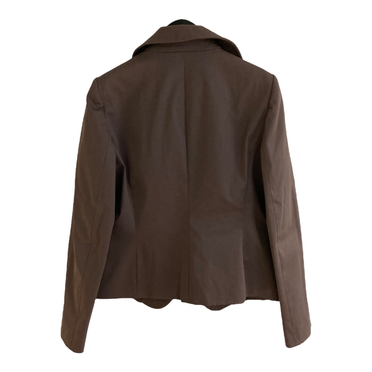 Salvatore Ferragamo(サルヴァトーレフェラガモ) テーラードジャケット